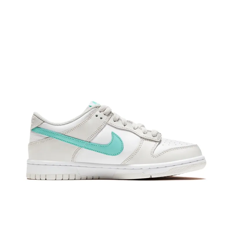 Nike Dunk Low Tropical Twist GS-2