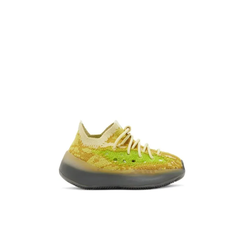 Adidas Yeezy Boost 380 Infants 'Hylte'-1