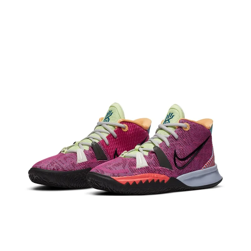 Nike Kyrie 7 Creator GS-2