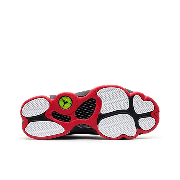 Jordan 13 Retro He Got Game GS-4