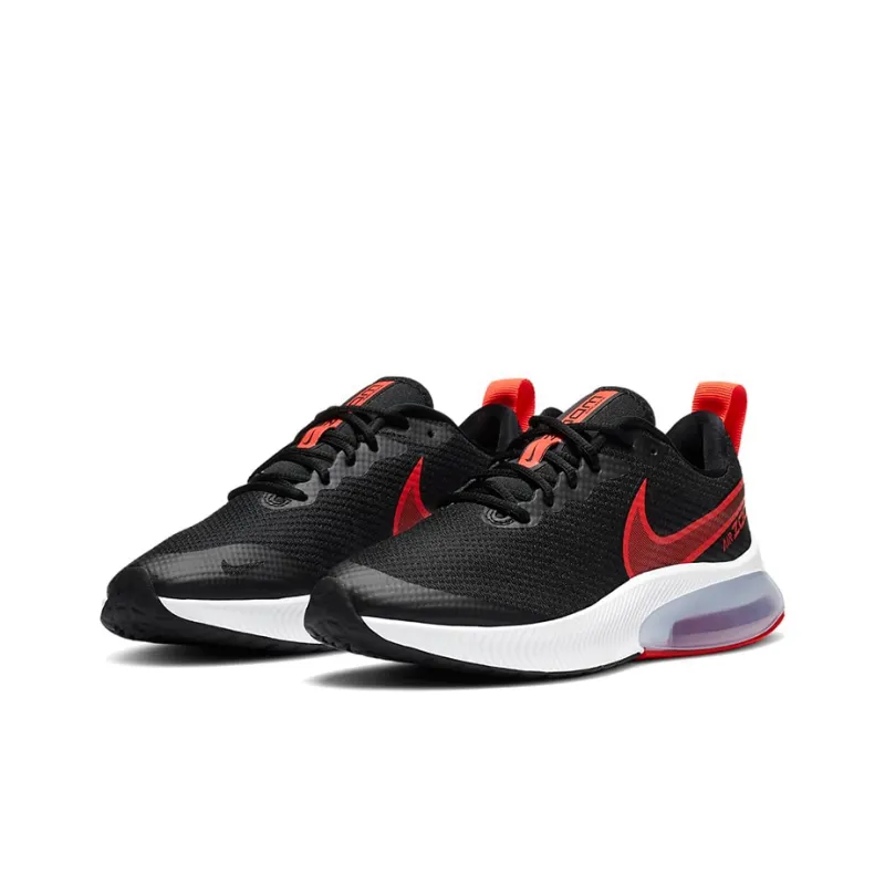 Nike Air Zoom Arcadia Kids' Running Shoes Grade School-2