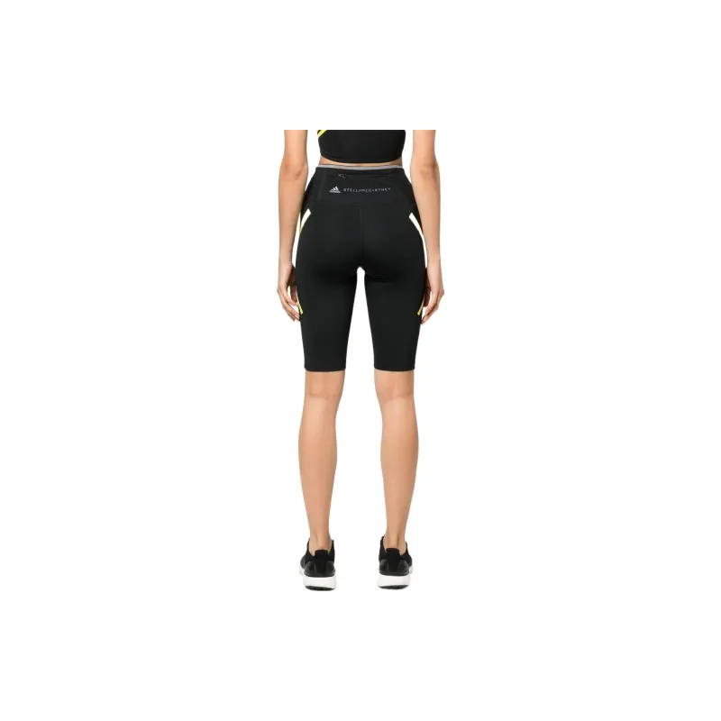 Adidas TruePace Running Tights-2