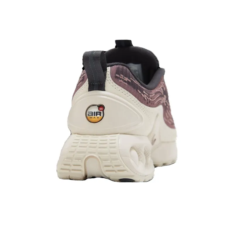 Nike Air Max Dn Sp Size? Smokey Mauve-2