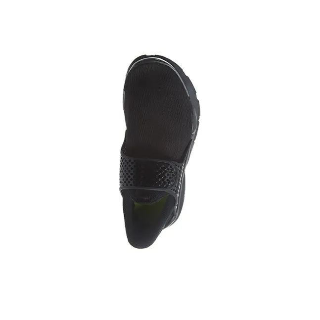 Nike Sock Dart 'Black' GS-3