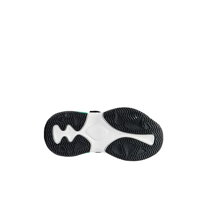 KAPPA KIDS Kids' Casual Shoes Kids-4