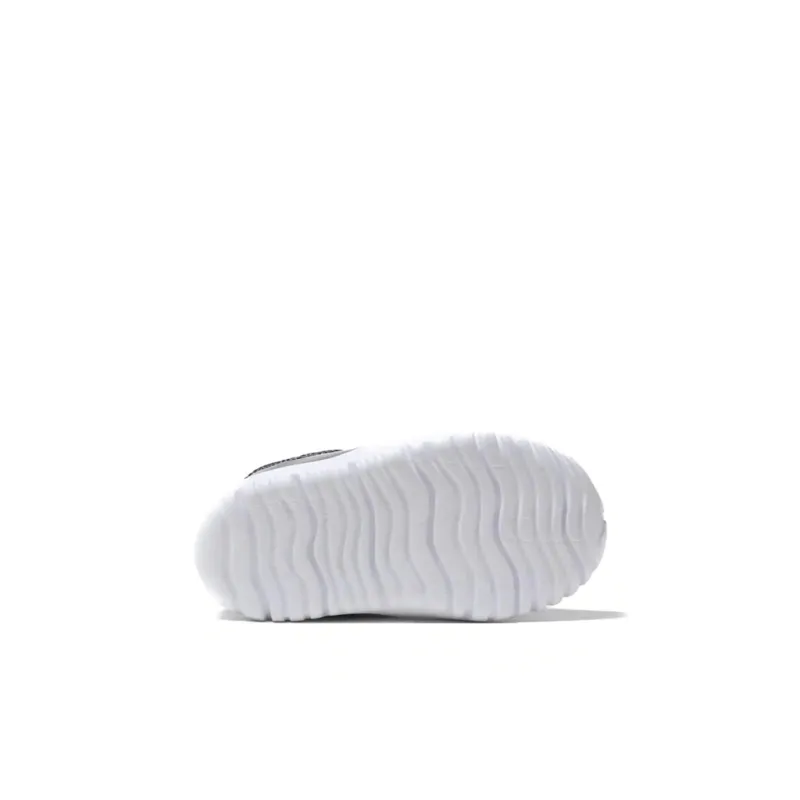 Jordan 11 Retro Little Flex 72-10 TD-4
