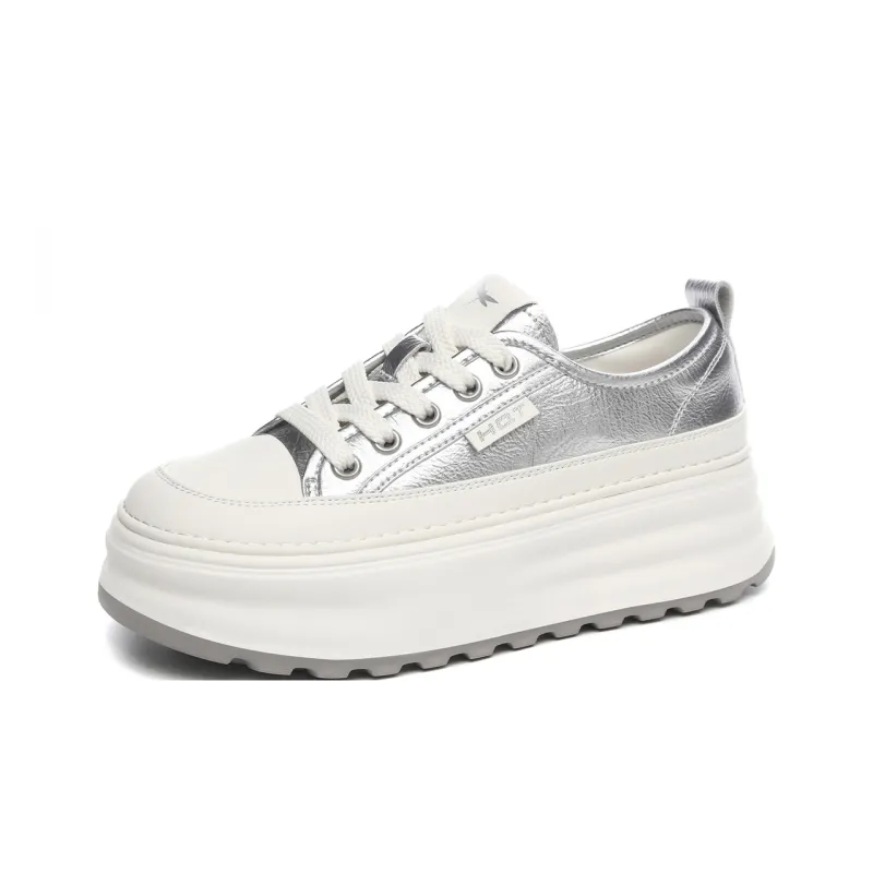 RED DRAGONFLY Low Top Casual Shoes Women's-7
