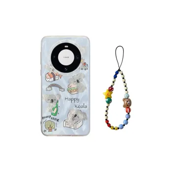XIANGRIKE Phone Cases