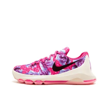 Nike KD 8 Aunt Pearl GS
