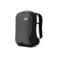 Granite-18 L