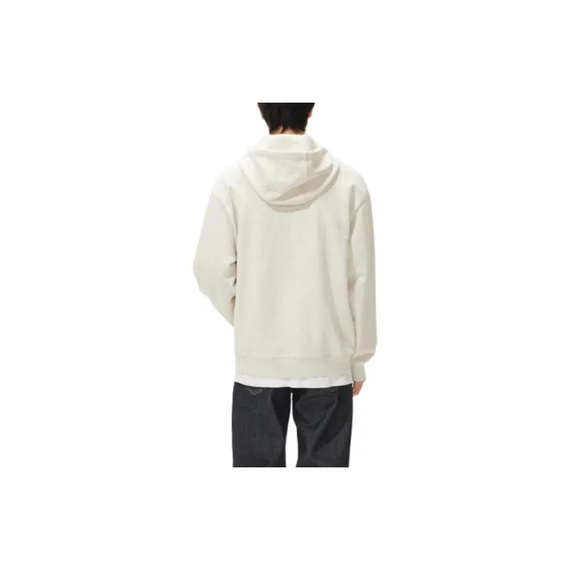 Lee Sweatshirts Women's Oat-3