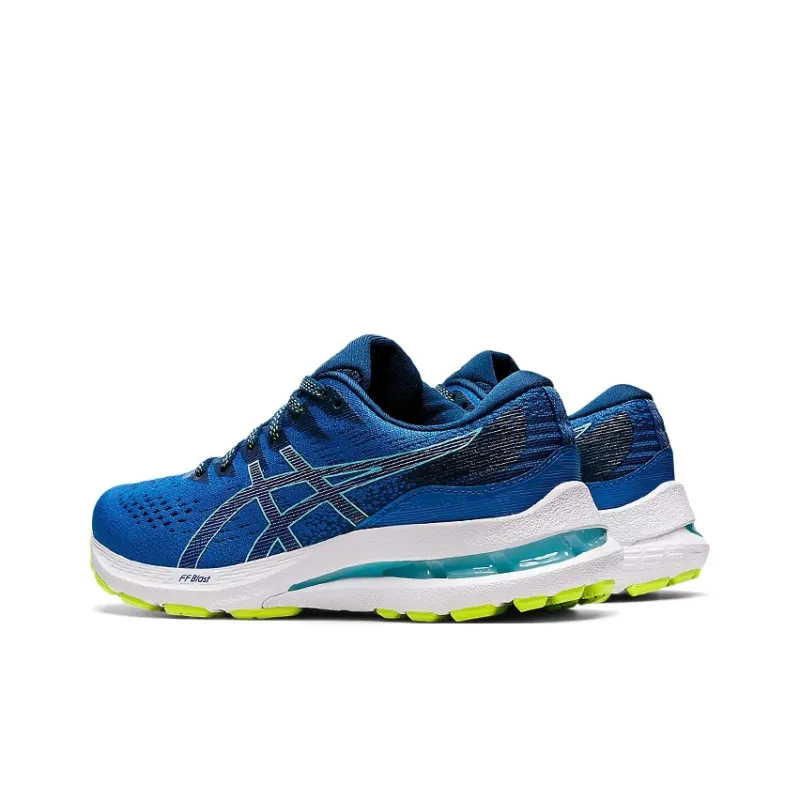 Asics Gel Kayano 28 Kids' Running Shoes Grade School-3