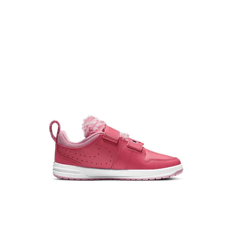 Nike Pico Kids' Casual Shoes Pre school-1
