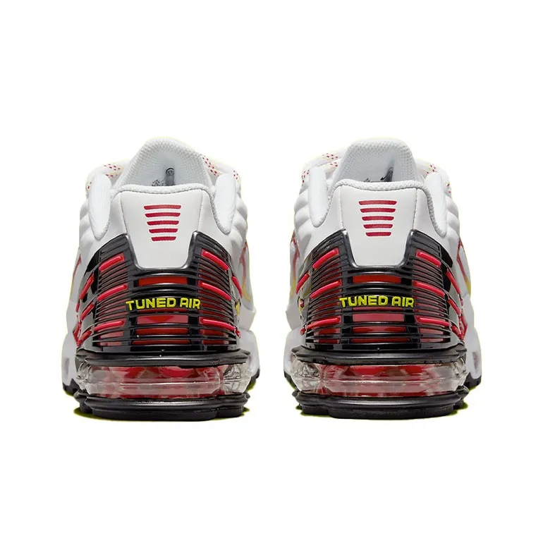 Nike Air Max Plus 3 Summer Nights GS-4