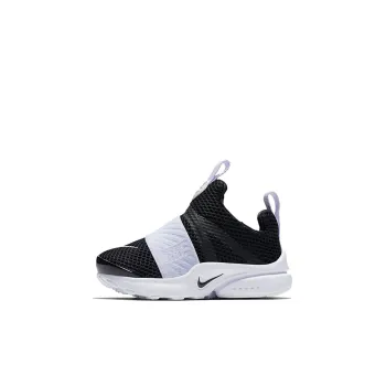 Nike Presto Extreme Toddler Shoes Baby