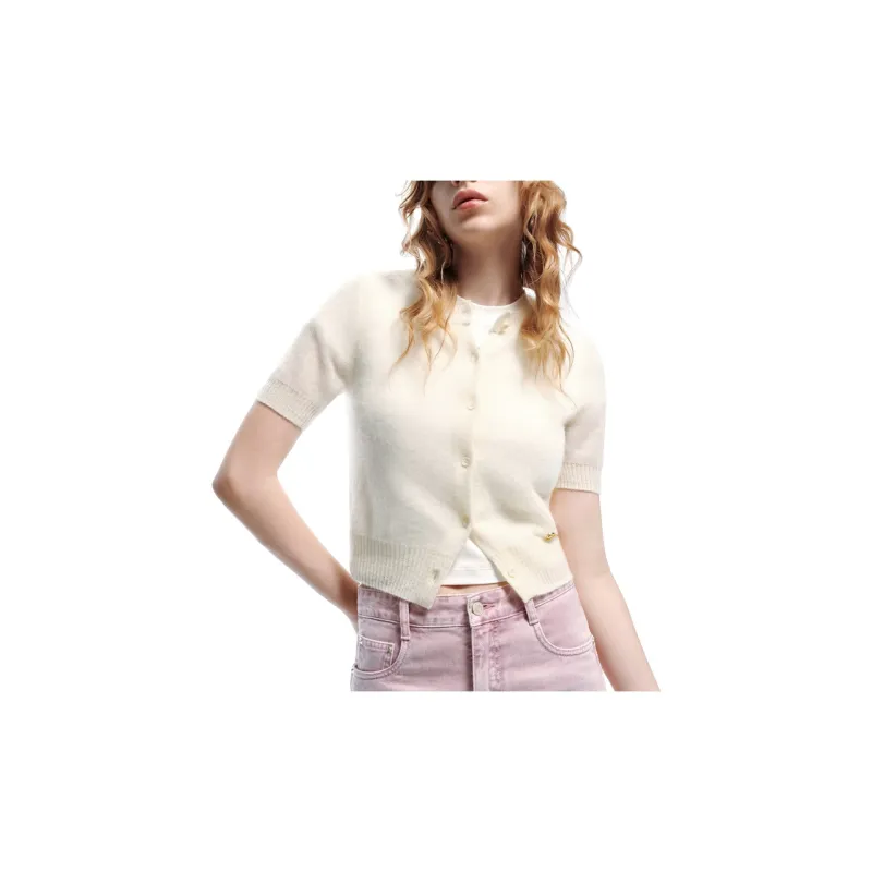 MO&CO Sweaters Women's-3