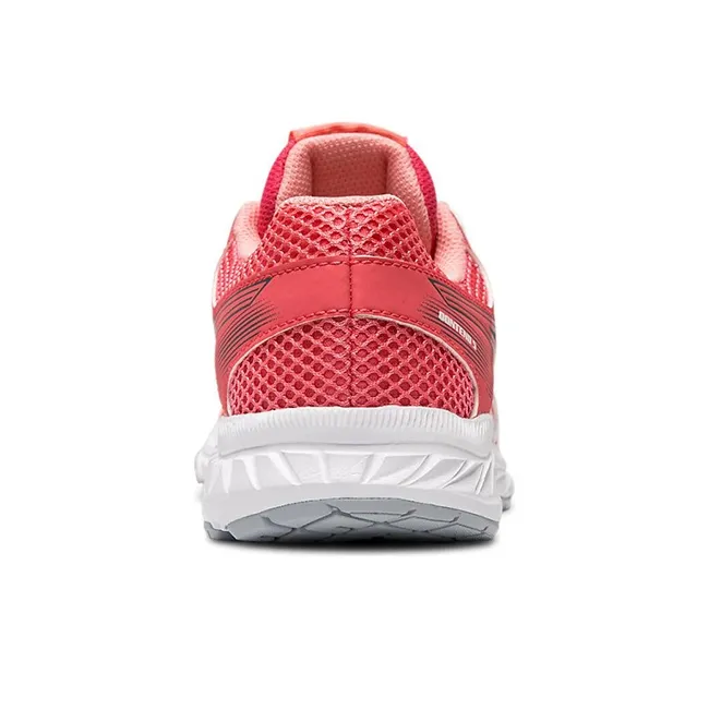 Asics Contend 5 GS 'Pink Cameo'-4
