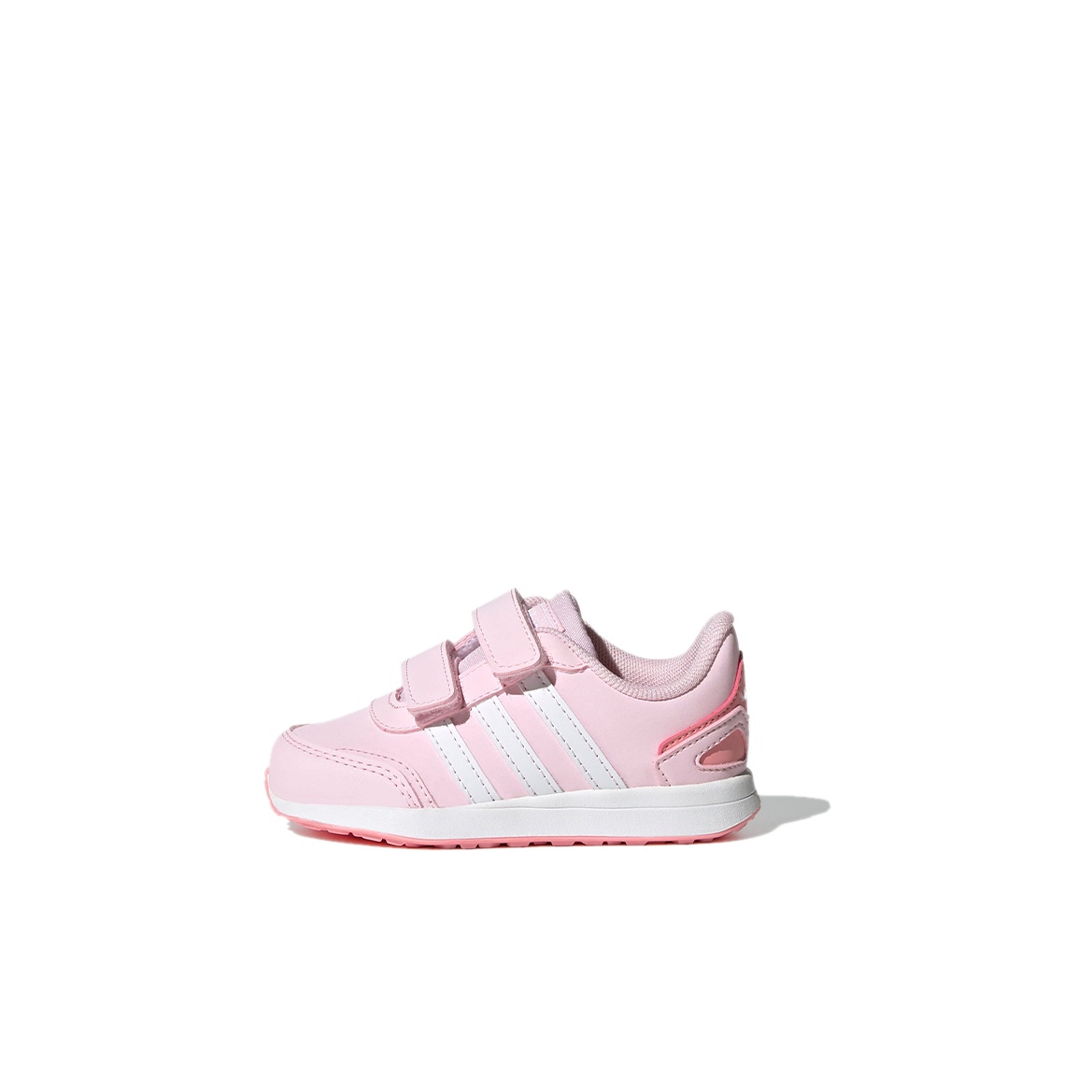 Adidas neo baby shoes online