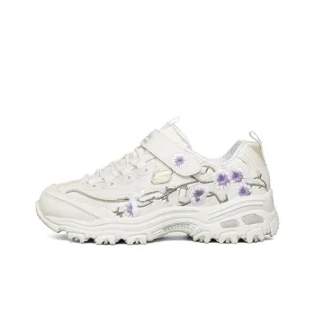 Skechers Kids' Casual Shoes Grade School