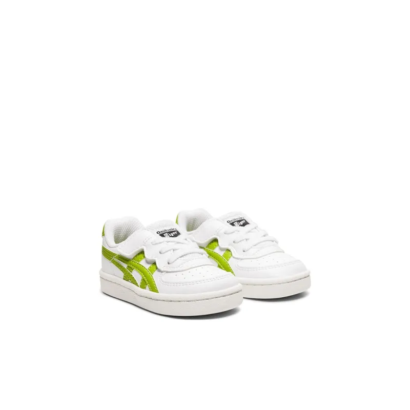 Onitsuka Tiger GSM Toddler Shoes Baby-2