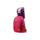 Purple & Pink