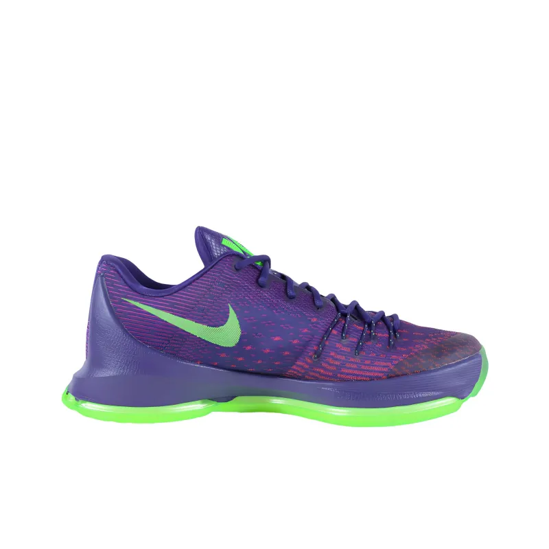 Nike KD 8 Suit GS-1