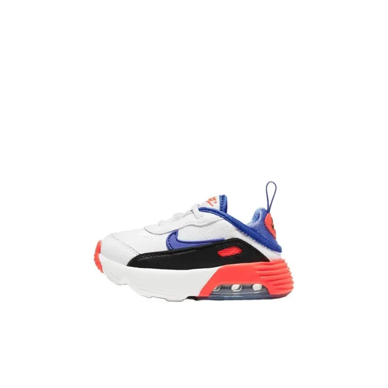 Nike Air Max 2090 'Evolution Of Icon' TD-0