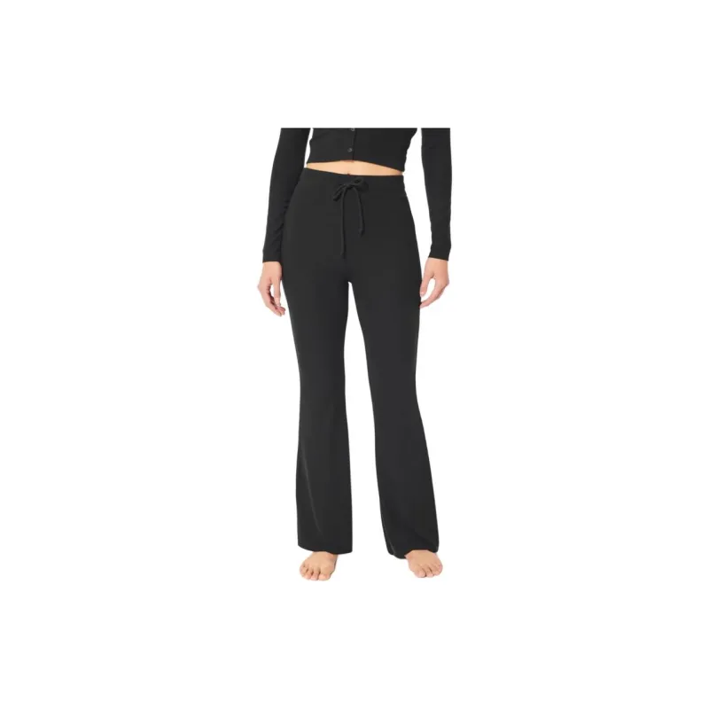 Hollister Casual Pants Women's-8