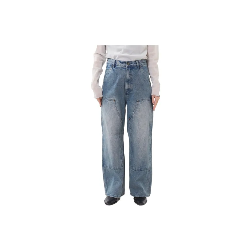 FREAK'S STORE Casual Pants Women's-9