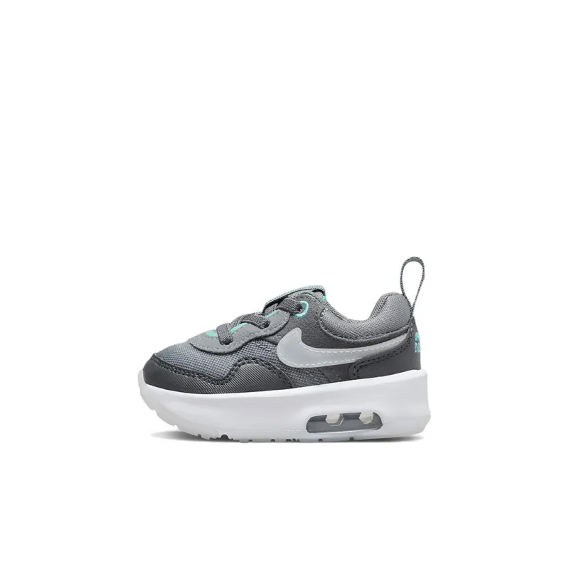 Nike Air Max Motif Toddler Shoes Baby-0