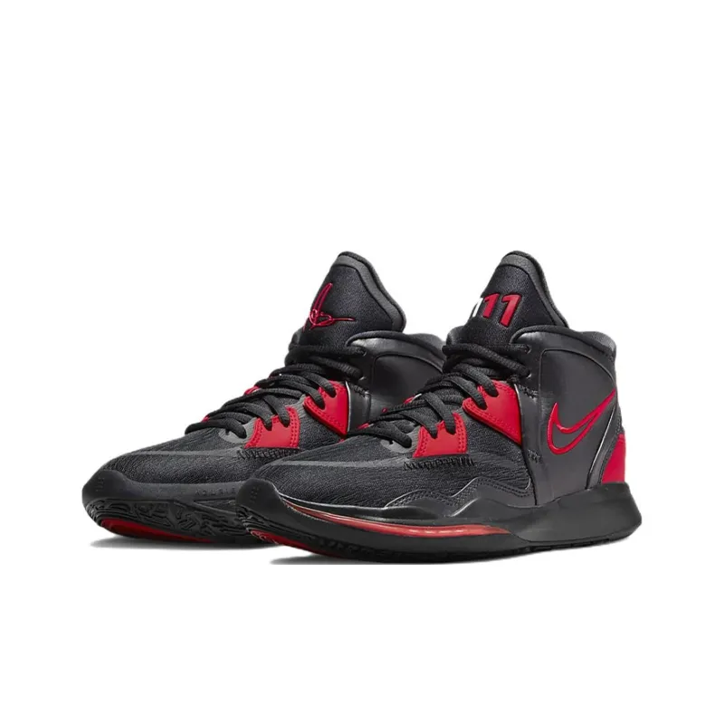 Nike Kyrie Infinity Bred GS-2