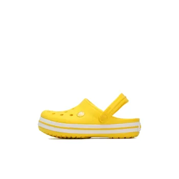 Crocs Classic Clog Kids' Sandals Kids