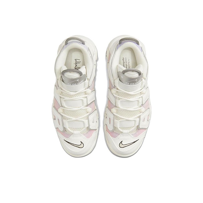 air more uptempo 96 qs