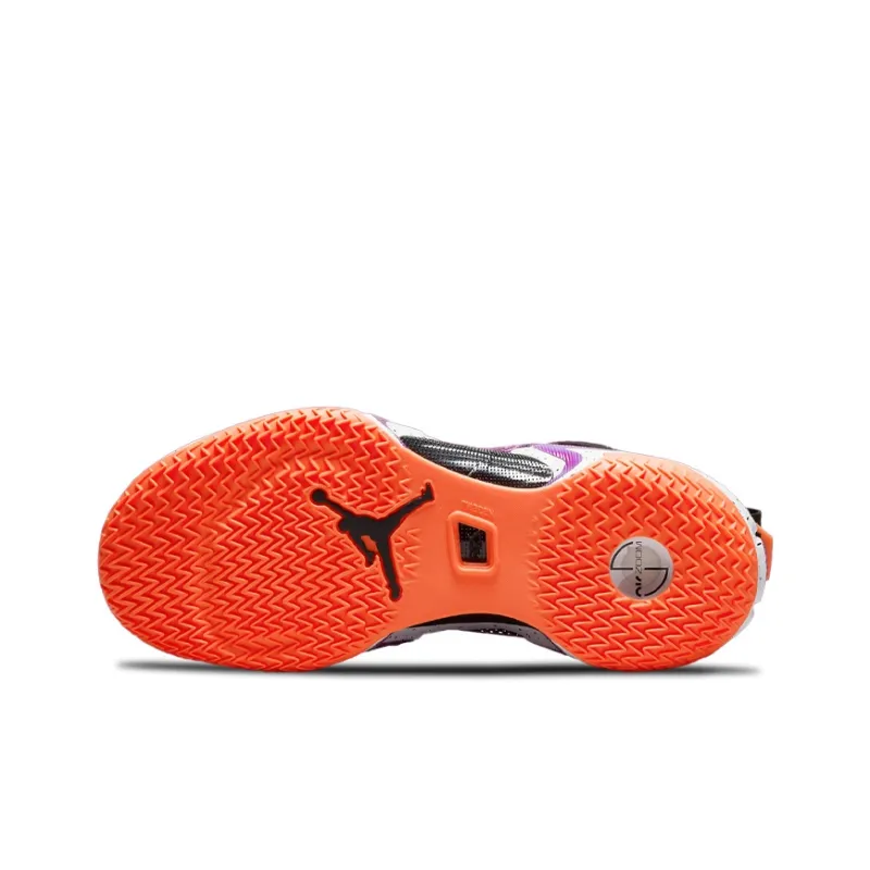 Jordan 36 First Light GS-5