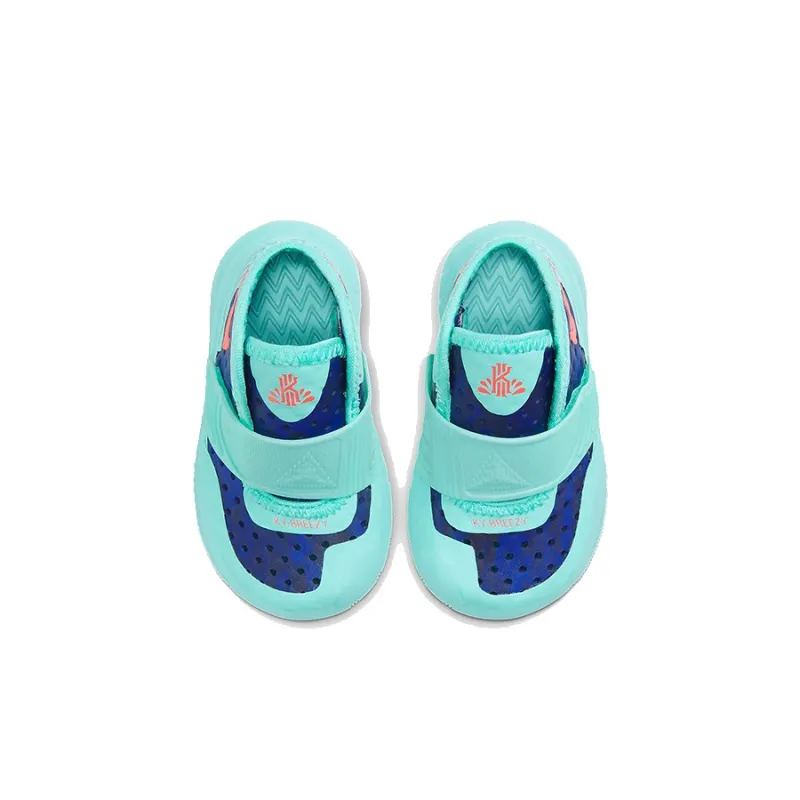 Nike Ky-Breezy Aurora TD-3