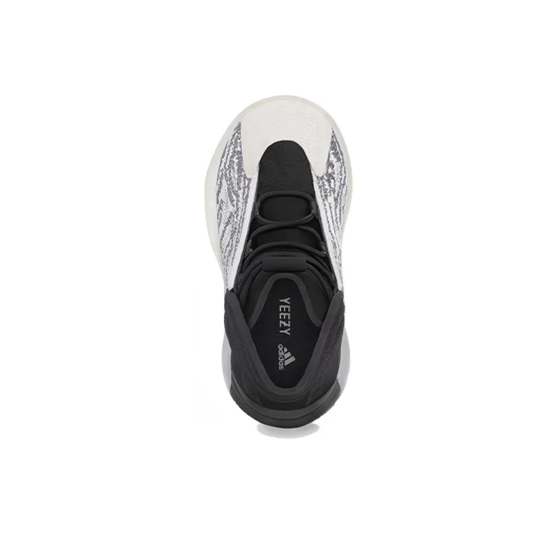 Adidas Yeezy QNTM Lifestyle Model Infants-2