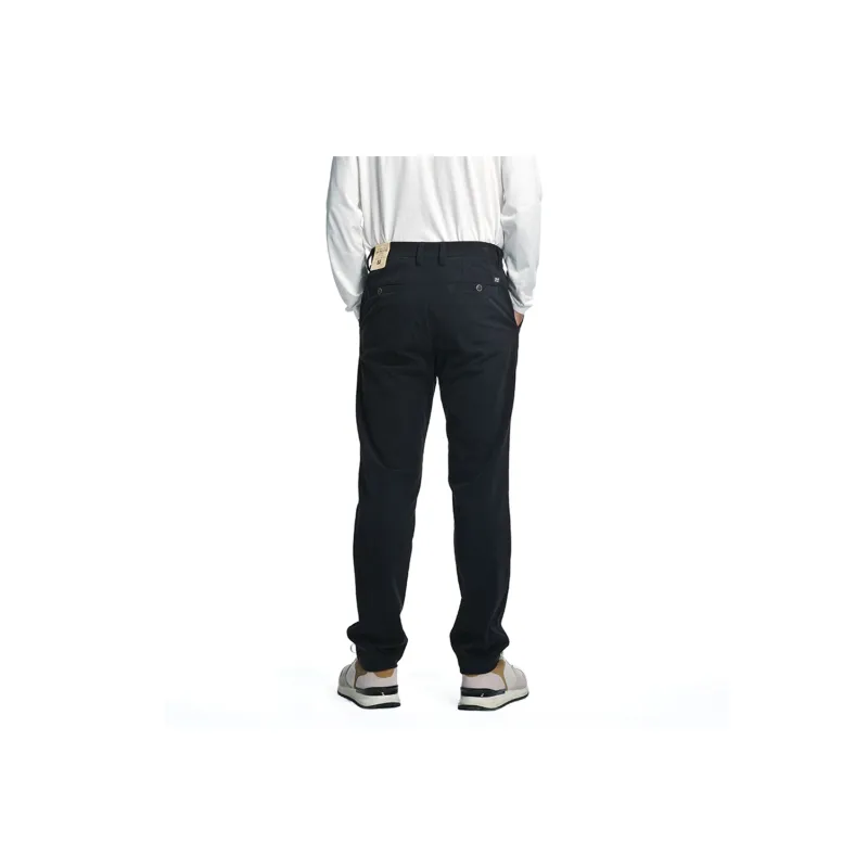 MCS Casual Pants Men-6