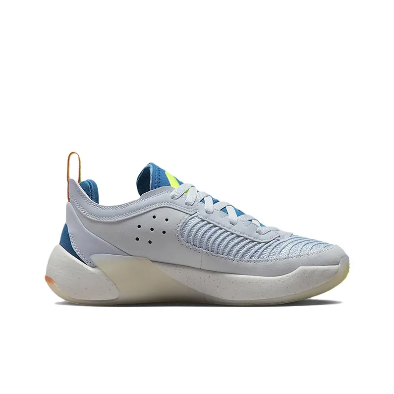JORDAN Luka 1 Kids' Basketball Shoes Unisex-2