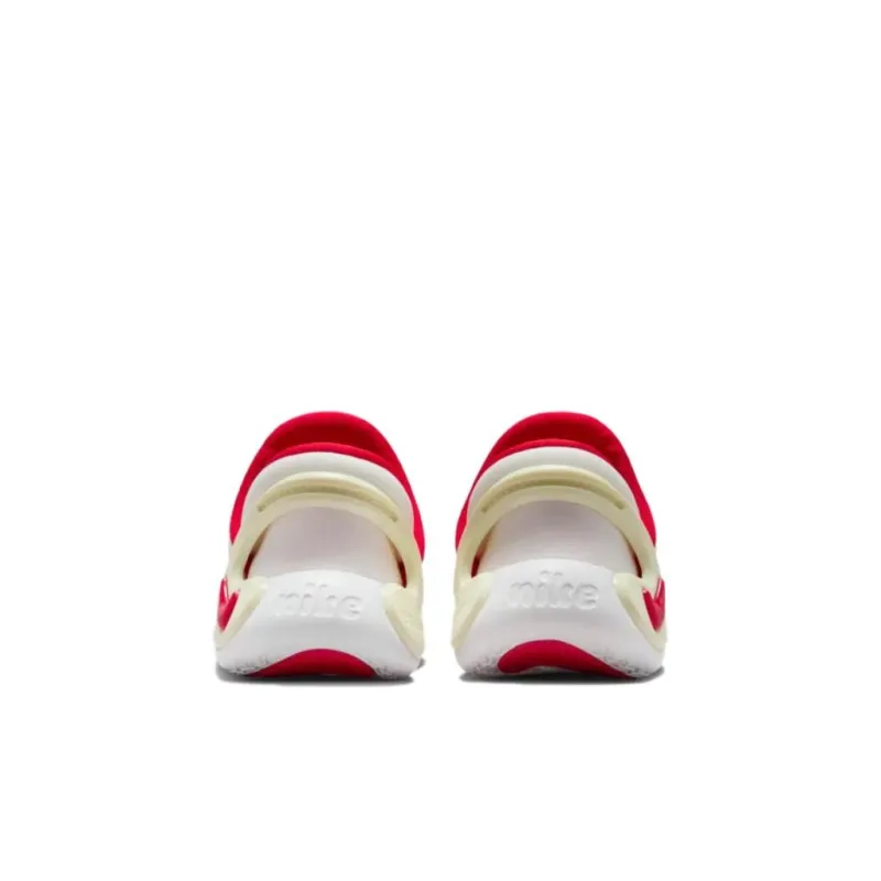 Nike Dynamo 2 EasyOn TD 'Year Of The Dragon'-4