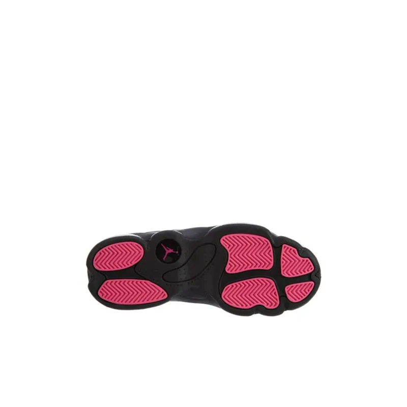 Jordan 13 Retro Hyper Pink 2017 PS-4