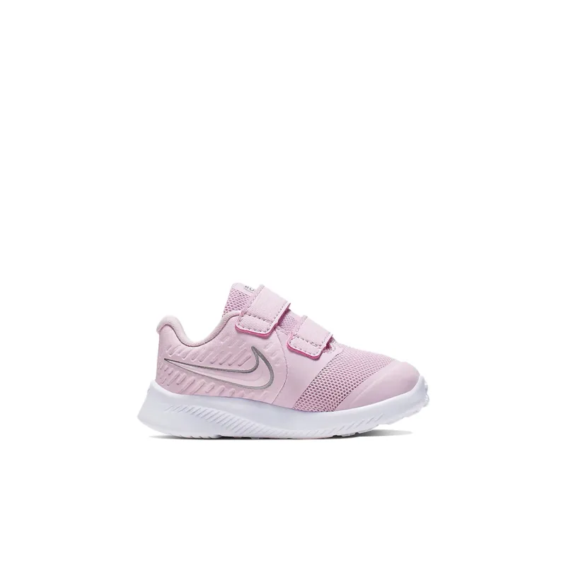 Nike Star Runner 2 Toddler Shoes Baby-1