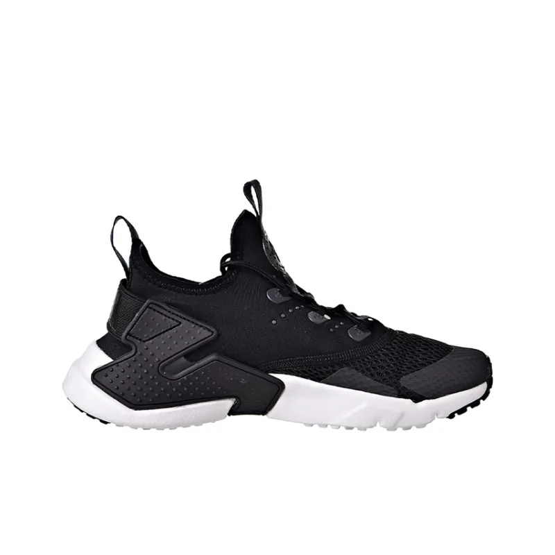 Nike Huarache Drift 'Anthracite' GS-1