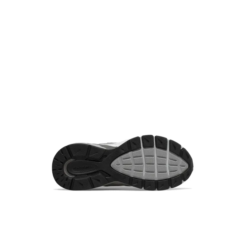 New Balance 990v5 Grey PS-3