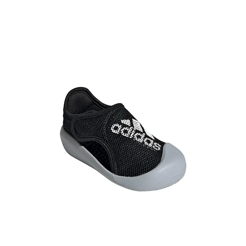 Adidas Altaventure Toddler Shoes Infant And Toddler-2