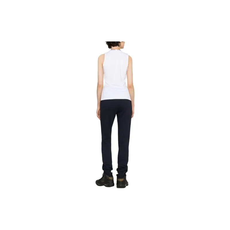J.Lindeberg Leya Logo-tape Top-2