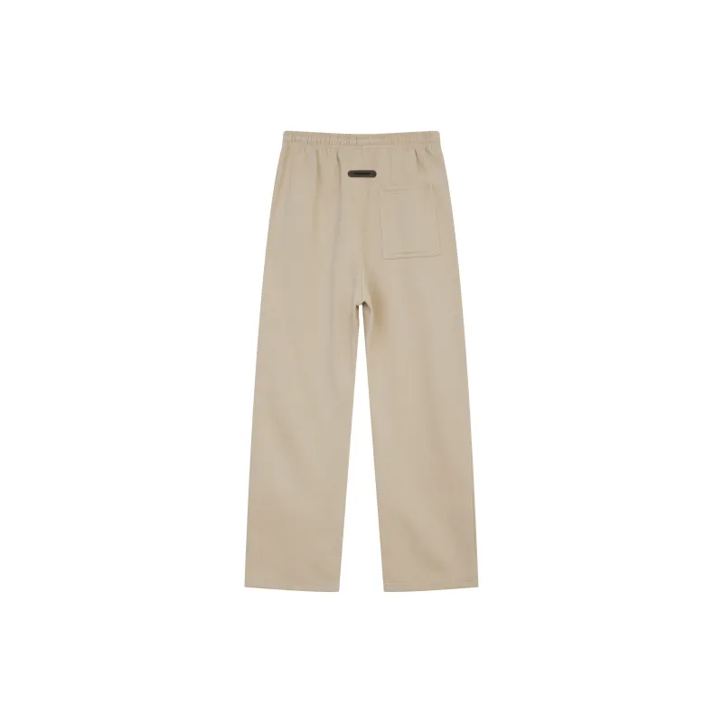 INNERSECT SS23 Casual Shorts Unisex-27