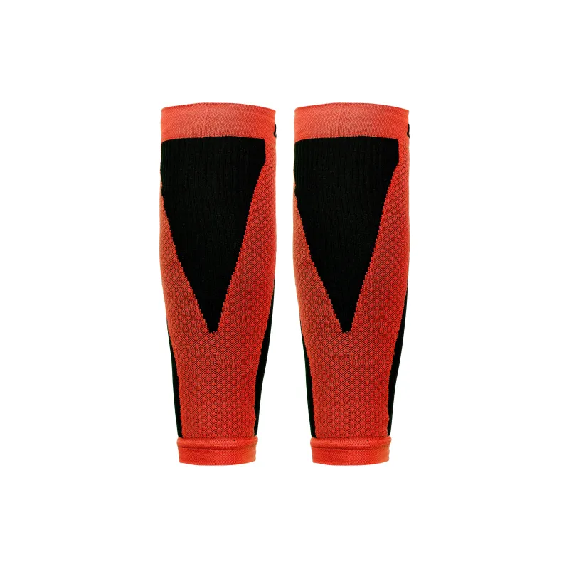 LARA STAR Running And Cycling Leg Guards Breathable Slip Resistant-5