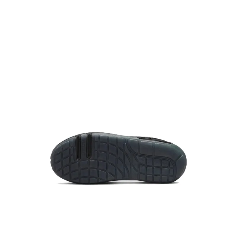Nike Air Max Motif Kids' Casual Shoes Pre-school-5