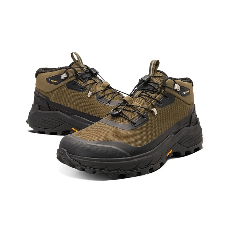 Mizuno Gm Crosswild Ii Sneakers-2