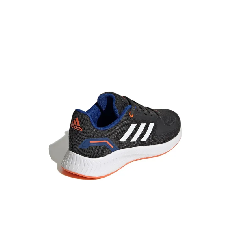 Adidas Runfalcon 2.0 Kids' Running Shoes Kids-3
